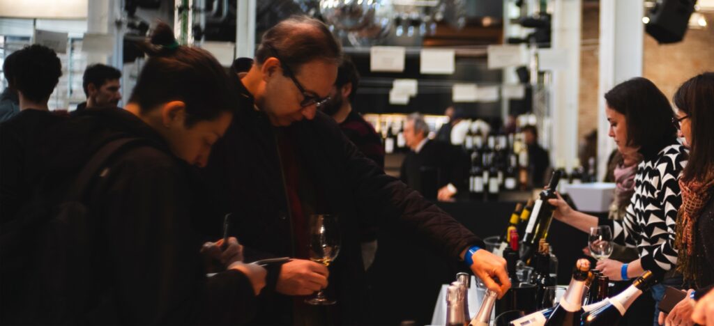 Vini Migranti vignaioli 2026