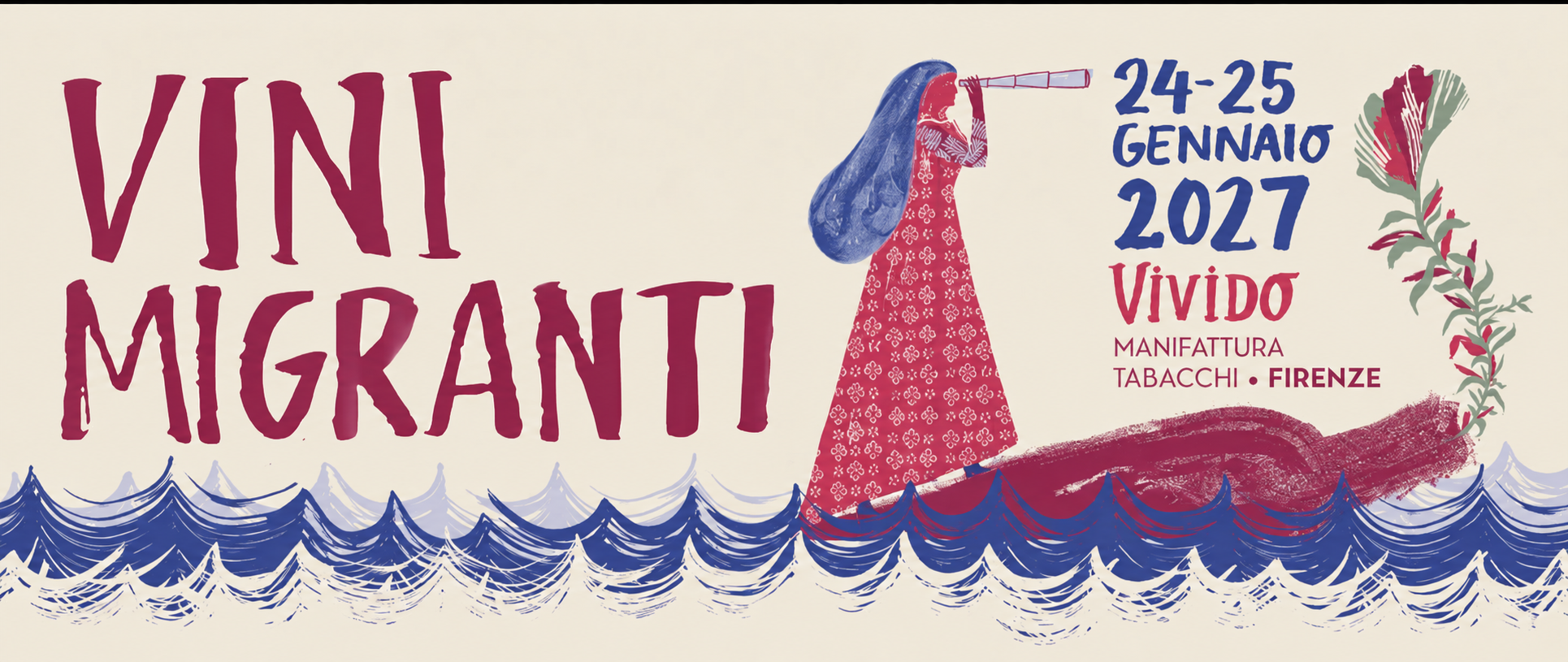 banner 2027